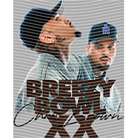 idol singer-GS  2509